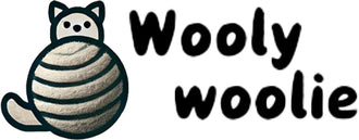 Woolywoolie